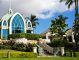 Ko Olina Resort Chapel I Honolulu HI