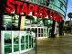 Staples Center I Los Angeles CA