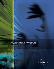 Impact Brochure