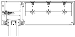 Framing Arcadia Thermal OPG1900 Detail 1 1 WEB 1