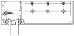 Framing Arcadia Thermal OPG1900 Detail 1 4 WEB