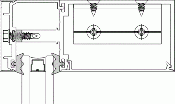 Framing Arcadia Thermal OPG1500 Detail 1 1 Web