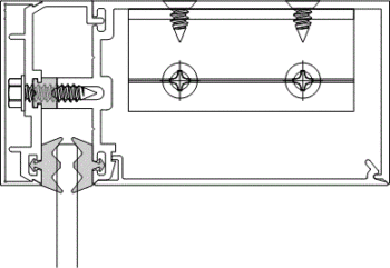Framing Arcadia Thermal OPG5000 Detail 1 1 Web