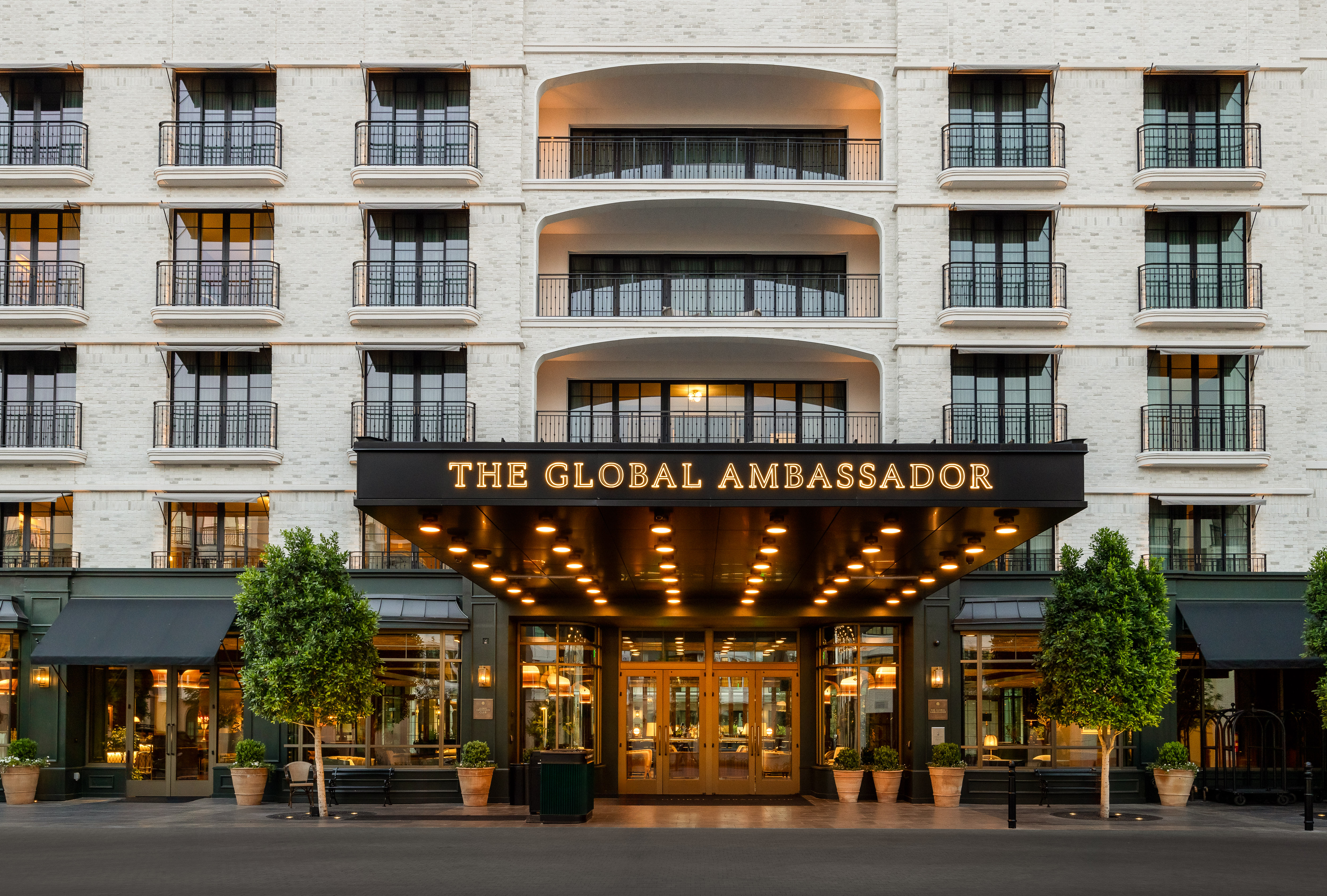 TheGlobalAmbassador2