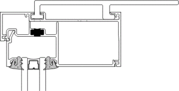 Framing Arcadia Thermal TC470 Detail 1 6 WEB