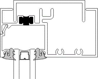Framing Arcadia Thermal TC470 Detail 1 8 WEB